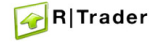 Лого R-Trader