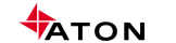 Лого Aton Trading