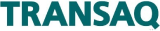 Лого TRANSAQ