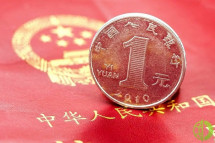 На фоне пандемии курс юаня на протяжении нескольких месяцев снижался к доллару