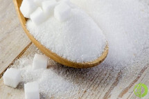В результате на Украине запустятся только 22 сахарных завода