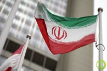 ОАЭ также являются первым торговым партнером Ирана по объему импорта