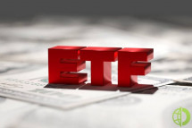 Предлагаемые ETF в Гонконге будут работать на основе механизма подписки и погашения в натуральной форме