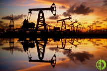 Фьючерсы на нефть марки Brent выросли на 0,17%