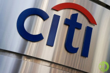 Партнерство с Cicada позволит Citi интегрировать передовые решения финтех-стартапа в собственные продукты