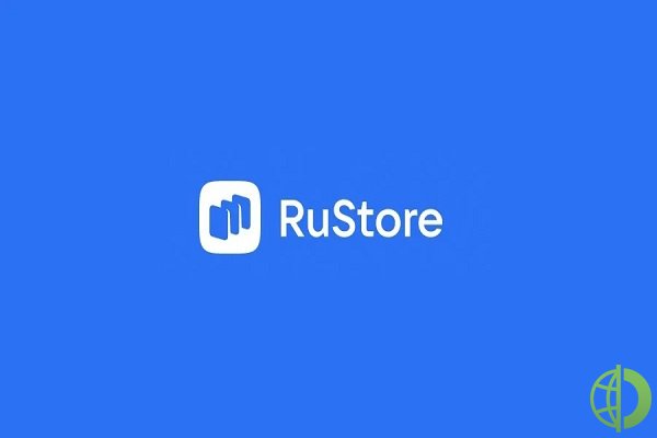 Ранее пресс-служба компании VK рассказала о завершении бета-тестирования российского магазина приложений RuStore