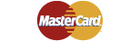 Вывод средств с помощью пластиковых карт MasterCard