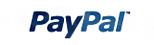 Вывод средств с помощью PayPal